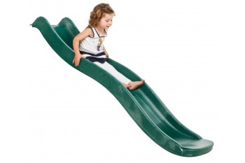 Slides